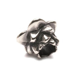 Loto RITIRATO Trollbeads - TAGBE-10057