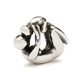 Maternità Trollbeads - TAGBE-50032