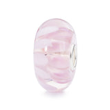 Petali d'Amore RITIRATO Trollbeads - TGLBE-10202