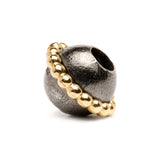 Pianeta Trollbeads - TAGBE-00077