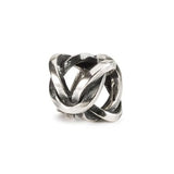 Resilienza Trollbeads - TAGBE-20218