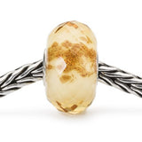Scintilla dell'Amicizia RITIRATO Trollbeads - TGLBE-30039