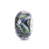 Luce del Nord Trollbeads - TGLBE-30036