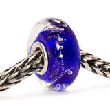 Via Lattea Trollbeads - TGLBE-20053