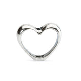 Nel tuo Cuore Trollbeads - TAGPE-00008